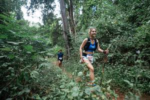 BIB: 120
                            <button type="button" onclick="openModal(22795643)" class="btn btn-primary btn-sm float-right btn-popup" data-toggle="modal" data-target=".modal-high-quality">
                        <i class="fas fa-shopping-cart"></i> Add to Cart
                    </button>
                                            <button type="button" onclick="isThisMe(22795643, true)" class="btn btn-success btn-sm float-right btn-popup btn-isme hidden" data-toggle="tooltip" data-placement="bottom" title="นี่คือรูปของคุณใช่ไหม คลิกที่นี่เพื่อเอาเข้าอัลบั้ม">
                        <i class="fas fa-plus"></i> Add to album
                    </button>
                    <button type="button" onclick="isThisMe(22795643, false)" class="btn btn-warning btn-sm float-right btn-popup btn-isnotme hidden">
                        <i class="fas fa-ban"></i> Remove from album
                    </button>